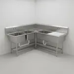 Eagle Group C314-24-3-24