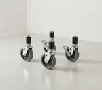 Eagle Group CA4-SB-X