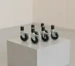 Eagle Group CA6-SB-X