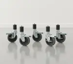 Eagle Group CAH6-SB-X