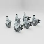 Eagle Group CAHP6-SB