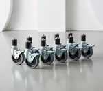 Eagle Group CAHP8-SB