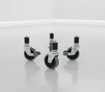 Eagle Group CAHW4-SB