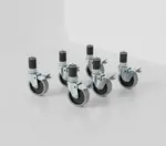 Eagle Group CAHW6-SB