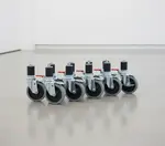 Eagle Group CAHW8-SB