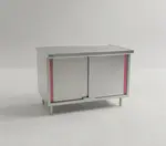 Eagle Group CB24120SEM