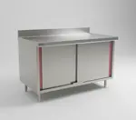 Eagle Group CB24120SEM-BS