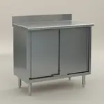 Eagle Group CB2436SE-BS