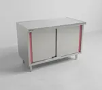 Eagle Group CB2436SEM