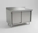 Eagle Group CB2436SEM-BS