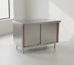 Eagle Group CB2448SEM