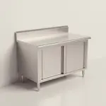 Eagle Group CB2448SEM-BS