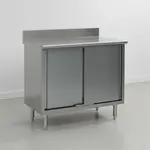 Eagle Group CB2460SE-BS