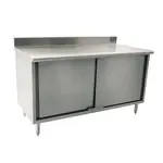 Eagle Group CB2460SE-BS