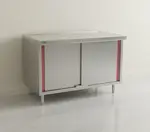 Eagle Group CB2460SEM