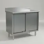 Eagle Group CB2472SE-BS