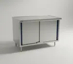 Eagle Group CB2472SEM