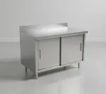 Eagle Group CB2472SEM-BS