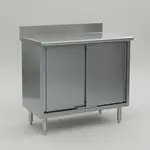 Eagle Group CB2484SE-BS