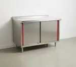 Eagle Group CB2484SEM