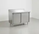 Eagle Group CB2484SEM-BS