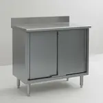 Eagle Group CB2496SE-BS