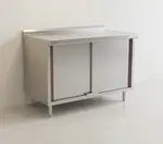 Eagle Group CB2496SEM