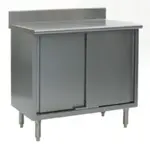 Eagle Group CB30120SE-BS