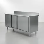 Eagle Group CB30120SE-BS