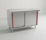 Eagle Group CB30120SEM