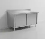 Eagle Group CB30120SEM-BS