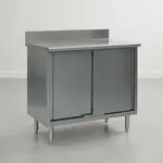 Eagle Group CB3036SE-BS