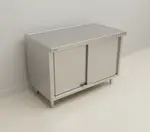 Eagle Group CB3036SEM