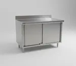 Eagle Group CB3036SEM-BS