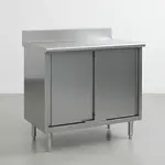 Eagle Group CB3048SE-BS