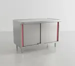 Eagle Group CB3048SEM