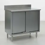 Eagle Group CB3060SE-BS