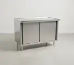 Eagle Group CB3060SEM