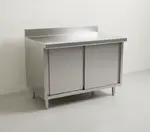 Eagle Group CB3060SEM-BS