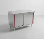 Eagle Group CB3072SEM