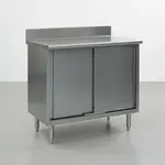 Eagle Group CB3084SE-BS