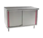 Eagle Group CB3084SEM