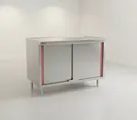 Eagle Group CB3084SEM