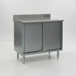 Eagle Group CB3096SE-BS