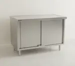 Eagle Group CB3096SEM