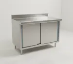 Eagle Group CB3096SEM-BS