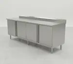 Eagle Group CBH24120SE