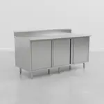 Eagle Group CBH24120SE-BS