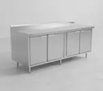 Eagle Group CBH24120SEM