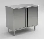 Eagle Group CBH2436SE